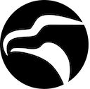 Falcon Suite logo